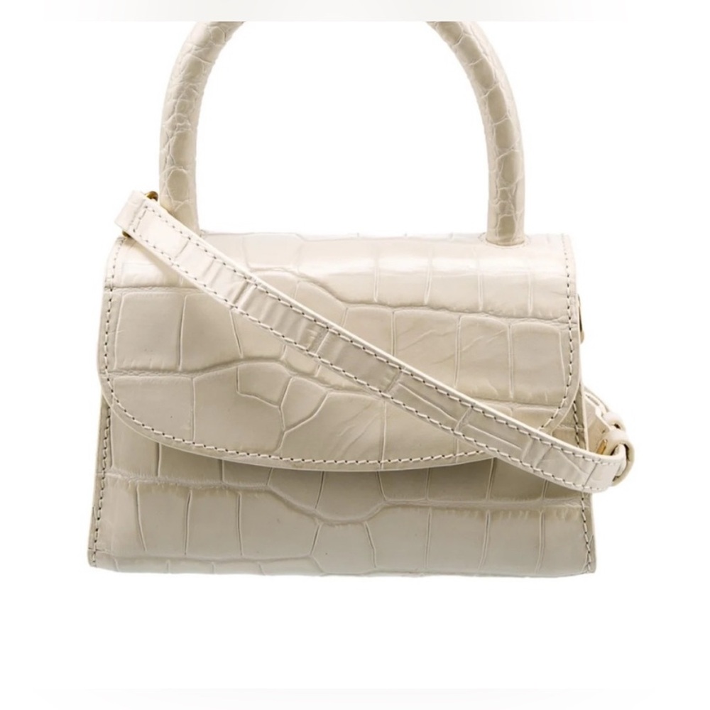 Mini bag - Picture 1 of 5